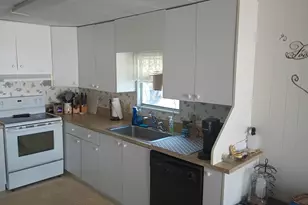 4 Tikal Ln, Port Saint Lucie, FL 34952 - Photo 11