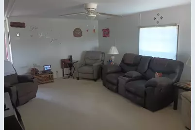 4 Tikal Lane, Port Saint Lucie, FL 34952 - Photo 9