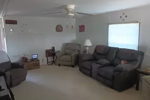 4 Tikal Ln, Port Saint Lucie, FL 34952 - Photo 9