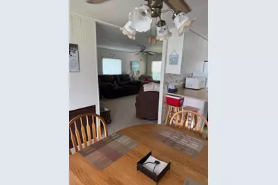 4 Tikal Lane, Port Saint Lucie, FL 34952 - Photo 3