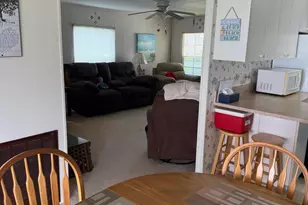 4 Tikal Ln, Port Saint Lucie, FL 34952 - Photo 3