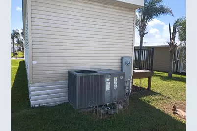 4 Tikal Lane, Port Saint Lucie, FL 34952 - Photo 3