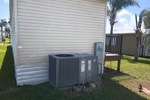 4 Tikal Ln, Port Saint Lucie, FL 34952 - Photo 3