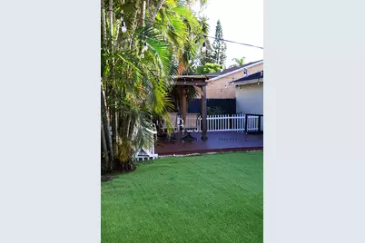 5905 Triphammer Road, Lake Worth, FL 33463 - Photo 15