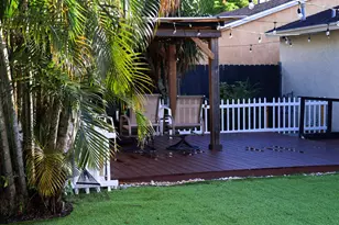 5905 Triphammer Rd, Lake Worth, FL 33463 - Photo 15