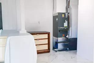 5905 Triphammer Rd, Lake Worth, FL 33463 - Photo 13