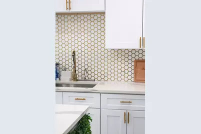 5905 Triphammer Road, Lake Worth, FL 33463 - Photo 7