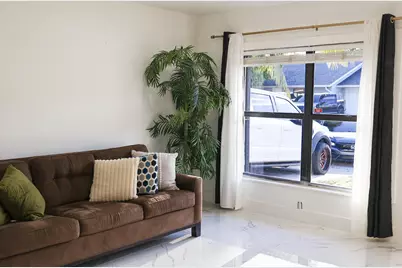 5905 Triphammer Road, Lake Worth, FL 33463 - Photo 3