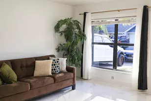 5905 Triphammer Rd, Lake Worth, FL 33463 - Photo 3