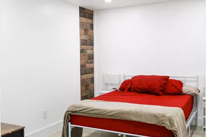 5905 Triphammer Road, Lake Worth, FL 33463 - Photo 11