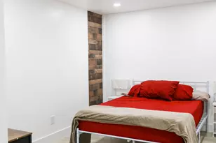 5905 Triphammer Rd, Lake Worth, FL 33463 - Photo 11