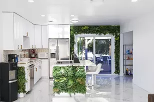 5905 Triphammer Rd, Lake Worth, FL 33463 - Photo 5