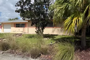 1259 SW 7th St, Boca Raton, FL 33486 - Photo 1