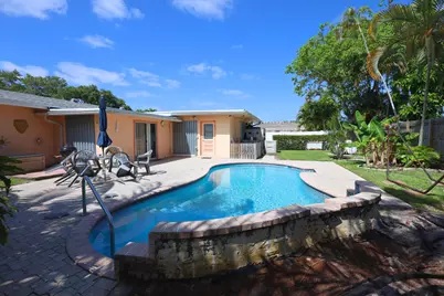 1259 SW 7th Street, Boca Raton, FL 33486 - Photo 3