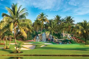 2403 Bridgewood Dr, Boca Raton, FL 33434 - Photo 3