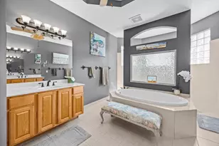 3178 SE Indian Wells Pl, Stuart, FL 34997 - Photo 25