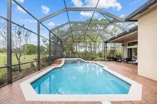 3178 SE Indian Wells Pl, Stuart, FL 34997 - Photo 45
