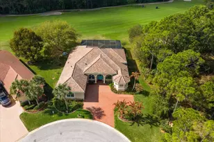 3178 SE Indian Wells Pl, Stuart, FL 34997 - Photo 51