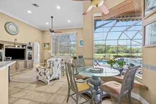 3178 SE Indian Wells Pl, Stuart, FL 34997 - Photo 11