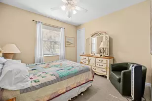 3178 SE Indian Wells Pl, Stuart, FL 34997 - Photo 31