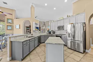 3178 SE Indian Wells Pl, Stuart, FL 34997 - Photo 17