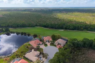 3178 SE Indian Wells Pl, Stuart, FL 34997 - Photo 61