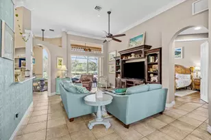 3178 SE Indian Wells Pl, Stuart, FL 34997 - Photo 5