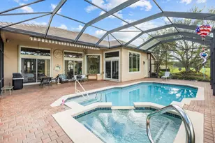 3178 SE Indian Wells Pl, Stuart, FL 34997 - Photo 43