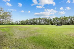 3178 SE Indian Wells Pl, Stuart, FL 34997 - Photo 49