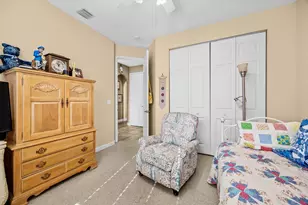 3178 SE Indian Wells Pl, Stuart, FL 34997 - Photo 37