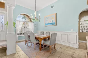 3178 SE Indian Wells Pl, Stuart, FL 34997 - Photo 9