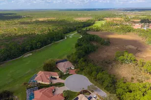 3178 SE Indian Wells Pl, Stuart, FL 34997 - Photo 59