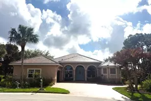 3178 SE Indian Wells Pl, Stuart, FL 34997 - Photo 1