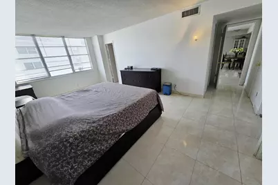 137 Golden Isles Drive #1202, Hallandale Beach, FL 33009 - Photo 19