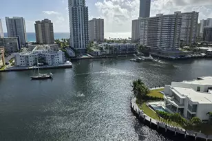 137 Golden Isles Dr, Hallandale Beach, FL 33009 - Photo 3