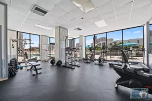 137 Golden Isles Dr, Hallandale Beach, FL 33009 - Photo 23