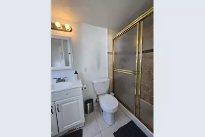 137 Golden Isles Drive #1202, Hallandale Beach, FL 33009 - Photo 21