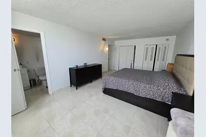 137 Golden Isles Drive #1202, Hallandale Beach, FL 33009 - Photo 17