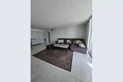 137 Golden Isles Drive #1202, Hallandale Beach, FL 33009 - Photo 9