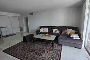 137 Golden Isles Dr, Hallandale Beach, FL 33009 - Photo 9