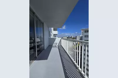 137 Golden Isles Drive #1202, Hallandale Beach, FL 33009 - Photo 7