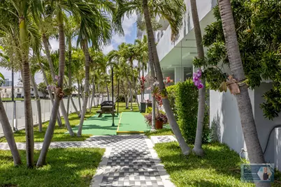 137 Golden Isles Drive #1202, Hallandale Beach, FL 33009 - Photo 29