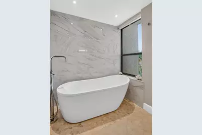 5851 Camino Del Sol #Apt 402, Boca Raton, FL 33433 - Photo 27