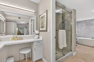 5851 Camino Del Sol, Boca Raton, FL 33433 - Photo 25