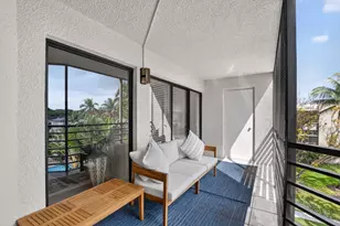 5851 Camino Del Sol, Boca Raton, FL 33433 - Photo 19