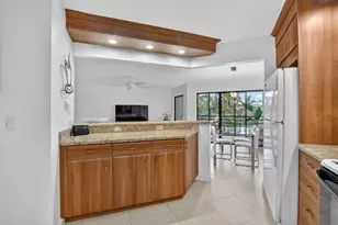 5851 Camino Del Sol, Boca Raton, FL 33433 - Photo 15