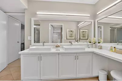 5851 Camino Del Sol #Apt 402, Boca Raton, FL 33433 - Photo 31
