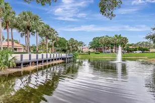 5851 Camino Del Sol, Boca Raton, FL 33433 - Photo 35