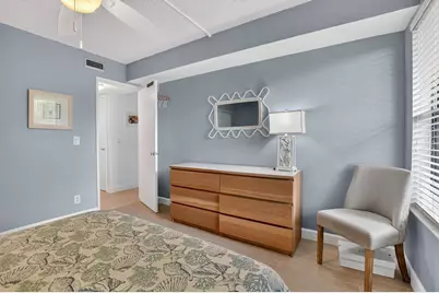 5851 Camino Del Sol #Apt 402, Boca Raton, FL 33433 - Photo 31