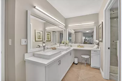 5851 Camino Del Sol #402, Boca Raton, FL 33433 - Photo 23
